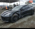 Тесла Модель 3, объемом двигателя 0 л и пробегом 128 тыс. км за 15000 $, фото 5 на Automoto.ua