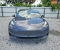 Тесла Модель 3, об'ємом двигуна 0 л та пробігом 70 тис. км за 6000 $, фото 5 на Automoto.ua