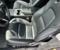 Тесла Модель 3, объемом двигателя 0 л и пробегом 79 тыс. км за 19999 $, фото 24 на Automoto.ua