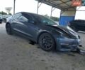 Тесла Модель 3, об'ємом двигуна 0 л та пробігом 81 тис. км за 10800 $, фото 1 на Automoto.ua