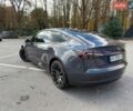 Тесла Модель 3, объемом двигателя 0 л и пробегом 43 тыс. км за 23300 $, фото 8 на Automoto.ua