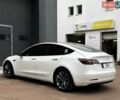 Тесла Модель 3, объемом двигателя 0 л и пробегом 67 тыс. км за 20999 $, фото 6 на Automoto.ua
