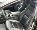 Тесла Модель 3, объемом двигателя 0 л и пробегом 103 тыс. км за 20999 $, фото 10 на Automoto.ua