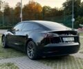 Тесла Модель 3, объемом двигателя 0 л и пробегом 60 тыс. км за 16700 $, фото 5 на Automoto.ua