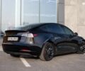 Тесла Модель 3, объемом двигателя 0 л и пробегом 40 тыс. км за 25900 $, фото 4 на Automoto.ua