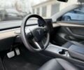 Тесла Модель 3, об'ємом двигуна 0 л та пробігом 92 тис. км за 25700 $, фото 19 на Automoto.ua