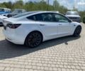 Тесла Модель 3, об'ємом двигуна 0 л та пробігом 69 тис. км за 21500 $, фото 7 на Automoto.ua