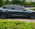 Тесла Модель 3, об'ємом двигуна 0 л та пробігом 84 тис. км за 23200 $, фото 7 на Automoto.ua