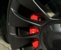 Тесла Модель 3, объемом двигателя 0 л и пробегом 13 тыс. км за 25500 $, фото 6 на Automoto.ua