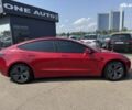 Тесла Модель 3, объемом двигателя 0 л и пробегом 126 тыс. км за 22490 $, фото 4 на Automoto.ua