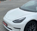 Тесла Модель 3, об'ємом двигуна 0 л та пробігом 137 тис. км за 16250 $, фото 2 на Automoto.ua