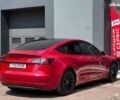 Тесла Модель 3, объемом двигателя 0 л и пробегом 68 тыс. км за 22500 $, фото 9 на Automoto.ua