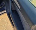 Тесла Модель 3, об'ємом двигуна 0 л та пробігом 192 тис. км за 14400 $, фото 46 на Automoto.ua