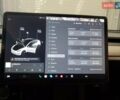 Тесла Модель 3, об'ємом двигуна 0 л та пробігом 61 тис. км за 7100 $, фото 8 на Automoto.ua