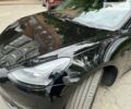 Тесла Модель 3, об'ємом двигуна 0 л та пробігом 97 тис. км за 28200 $, фото 27 на Automoto.ua