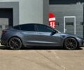 Тесла Модель 3, об'ємом двигуна 0 л та пробігом 69 тис. км за 29000 $, фото 10 на Automoto.ua