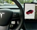 Тесла Модель 3, об'ємом двигуна 0 л та пробігом 61 тис. км за 23900 $, фото 16 на Automoto.ua