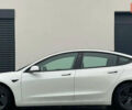 Тесла Модель 3, об'ємом двигуна 0 л та пробігом 65 тис. км за 25000 $, фото 3 на Automoto.ua