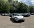 Тесла Модель 3, объемом двигателя 0 л и пробегом 48 тыс. км за 23500 $, фото 1 на Automoto.ua