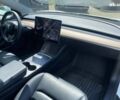 Тесла Модель 3, об'ємом двигуна 0 л та пробігом 69 тис. км за 21500 $, фото 8 на Automoto.ua