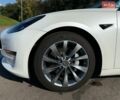Тесла Модель 3, объемом двигателя 0 л и пробегом 65 тыс. км за 20999 $, фото 8 на Automoto.ua