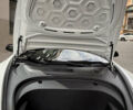 Тесла Модель 3, объемом двигателя 0 л и пробегом 62 тыс. км за 24200 $, фото 73 на Automoto.ua