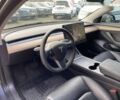 Тесла Модель 3, об'ємом двигуна 0 л та пробігом 82 тис. км за 22800 $, фото 10 на Automoto.ua