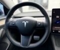 Тесла Модель 3, об'ємом двигуна 0 л та пробігом 92 тис. км за 25700 $, фото 25 на Automoto.ua