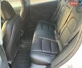 Тесла Модель 3, объемом двигателя 0 л и пробегом 72 тыс. км за 17500 $, фото 26 на Automoto.ua