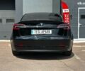 Тесла Модель 3, объемом двигателя 0 л и пробегом 45 тыс. км за 23500 $, фото 8 на Automoto.ua
