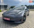 Тесла Модель 3 2021 в Львове на Automoto.ua Тесла Модель 3, объемом двигателя 0 л и пробегом 59 тыс. км за 23500 $, фото 1 на Automoto.ua