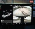 Тесла Модель 3, об'ємом двигуна 0 л та пробігом 92 тис. км за 17999 $, фото 46 на Automoto.ua