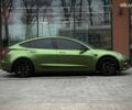 Тесла Модель 3, объемом двигателя 0 л и пробегом 40 тыс. км за 22990 $, фото 6 на Automoto.ua