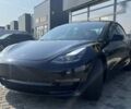 Тесла Модель 3, объемом двигателя 0 л и пробегом 13 тыс. км за 25500 $, фото 2 на Automoto.ua
