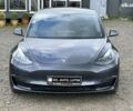 Тесла Модель 3, объемом двигателя 0 л и пробегом 79 тыс. км за 19999 $, фото 2 на Automoto.ua