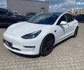 Тесла Модель 3, об'ємом двигуна 0 л та пробігом 69 тис. км за 21500 $, фото 2 на Automoto.ua