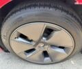 Тесла Модель 3, объемом двигателя 0 л и пробегом 126 тыс. км за 22490 $, фото 10 на Automoto.ua