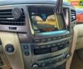Тесла Модель 3, объемом двигателя 0 л и пробегом 77 тыс. км за 22000 $, фото 12 на Automoto.ua