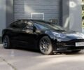 Тесла Модель 3, об'ємом двигуна 0 л та пробігом 45 тис. км за 27999 $, фото 9 на Automoto.ua