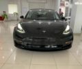 Тесла Модель 3, объемом двигателя 0 л и пробегом 5 тыс. км за 23500 $, фото 3 на Automoto.ua