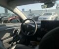 Тесла Модель 3, объемом двигателя 0 л и пробегом 13 тыс. км за 25500 $, фото 20 на Automoto.ua