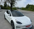 Тесла Модель 3, объемом двигателя 0 л и пробегом 99 тыс. км за 16900 $, фото 17 на Automoto.ua