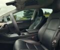 Тесла Модель 3, об'ємом двигуна 0 л та пробігом 84 тис. км за 23200 $, фото 11 на Automoto.ua