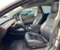 Тесла Модель 3, об'ємом двигуна 0 л та пробігом 82 тис. км за 22800 $, фото 12 на Automoto.ua