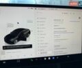 Тесла Модель 3, объемом двигателя 0 л и пробегом 270 тыс. км за 16500 $, фото 24 на Automoto.ua
