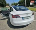 Тесла Модель 3, об'ємом двигуна 0 л та пробігом 7 тис. км за 18949 $, фото 9 на Automoto.ua