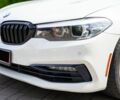 Тесла Модель 3, объемом двигателя 0 л и пробегом 77 тыс. км за 22000 $, фото 1 на Automoto.ua
