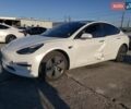 Тесла Модель 3, объемом двигателя 0 л и пробегом 45 тыс. км за 7750 $, фото 1 на Automoto.ua