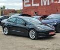 Тесла Модель 3, объемом двигателя 0 л и пробегом 92 тыс. км за 18000 $, фото 1 на Automoto.ua