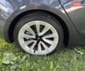 Тесла Модель 3, об'ємом двигуна 0 л та пробігом 25 тис. км за 21100 $, фото 10 на Automoto.ua